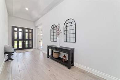 19015 Courser Field Ct, Tomball, TX 77377 - photo 5