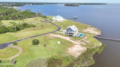 0 Branigar, Biloxi, MS 39532 - photo 5