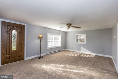 4445 Chinchilla Ave, Mount Joy, PA 17552 - photo 3