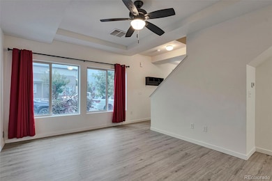 5445 Danube St, Denver, CO 80249 - photo 2