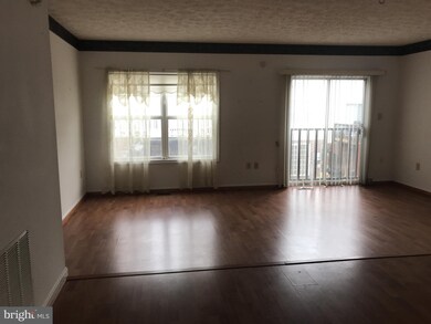 5806 E Boniwood Turn, Clinton, MD 20735 - photo 2