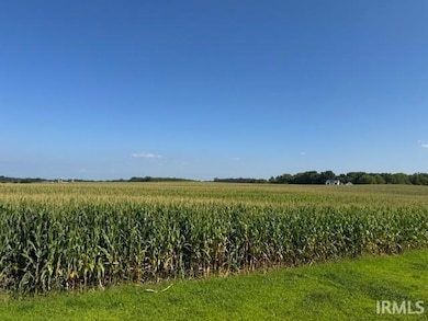 TBD E 600 S, Churubusco, IN 46723 - photo 3