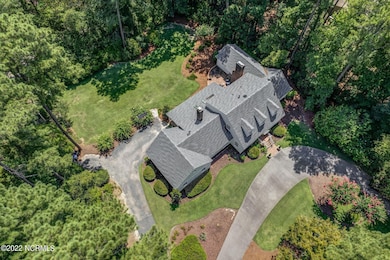 006-141SteepleChaseRoad-RockyMount-NC-27