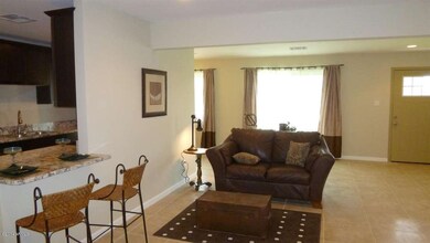 717 W Harrison St, Chandler, AZ 85225 - photo 6