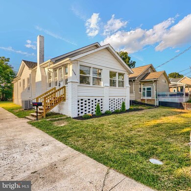 2126 Oakland Rd, Middle River, MD 21220 - photo 2