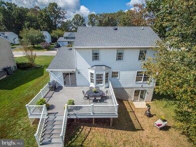 2025 Advisory Ct, Sykesville, MD 21784 - photo 5