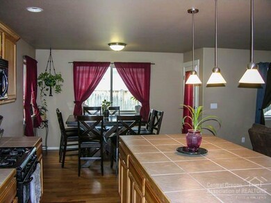 21194 Desert Skies Place, Bend, OR 97702 - photo 6