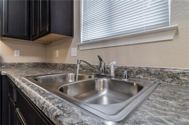 14609 Escalera Dr, El Paso, TX 79928 - photo 6