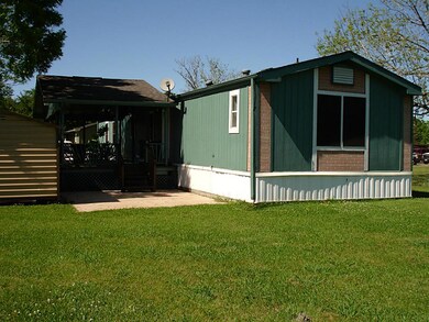 3422 Warren Rd, Pearland, TX 77584 - photo 4