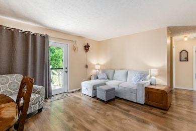 006_Reynoldsburg OH 43068 USA