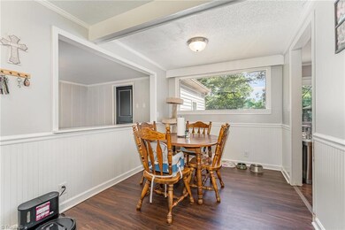 1405 Sunset Ave, Asheboro, NC 27205 - photo 7