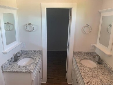 128 Cypress Acres Rd, Statesville, NC 28625 - photo 3