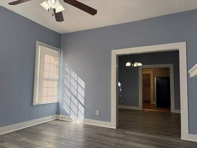 2427 Marion St, Columbus, GA 31906 - photo 3