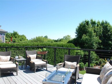 596 Golf Course Rd, South Burlington, VT 05403 - photo 4