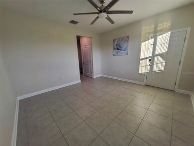 725 Simone Ct unit B, Haines City, FL 33844 - photo 7