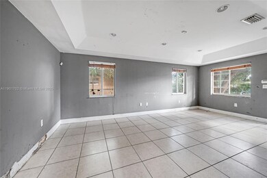 2951 NW 57th St, Miami, FL 33142 - photo 3