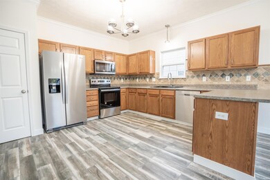 2244 Cousteau Dr, West Lafayette, IN 47906 - photo 3