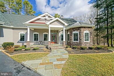 22782 Red Bay Ln, Milton, DE 19968 - photo 2