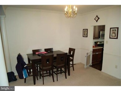 157 Madison Way, Downingtown, PA 19335 - photo 4