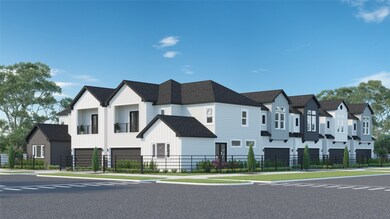 Rendering.  Final finishes may vary