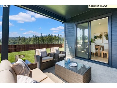 2849 N 50th Ave unit lot 27, Camas, WA 98607 - photo 7