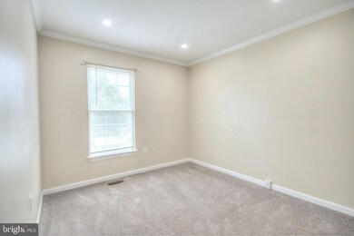 2277 Wetherburne Way, Frederick, MD 21702 - photo 7