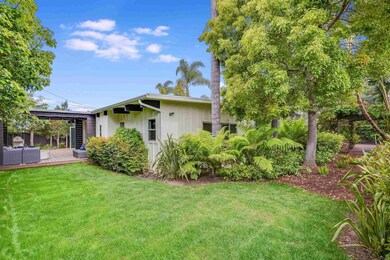 732 1/2 Bonita Dr, Encinitas, CA 92024 - photo 5