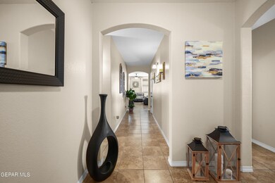 13264 Emerald River-6