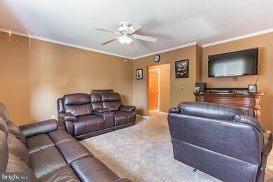 202 Bay St, Penns Grove, NJ 08069 - photo 6
