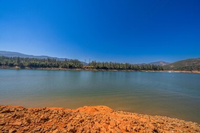 0 Zola Dr unit 24-3452, Lakehead, CA 96051 - photo 7