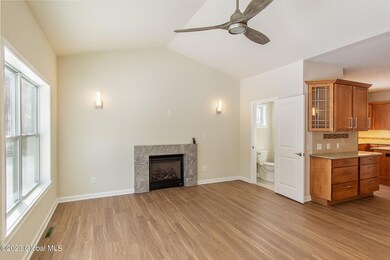 13 Hunter Ct, Milton, NY 12020 - photo 7