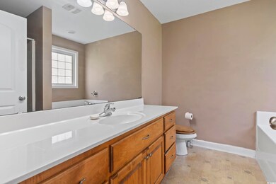 1008 Cosmos Ct, Conway, SC 29527 - photo 7