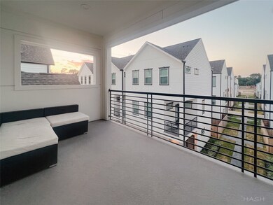 5402 Wheatley St unit D, Houston, TX 77091 - photo 5