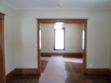 1317 Esplanade Ave, Davenport, IA 52803 - photo 5