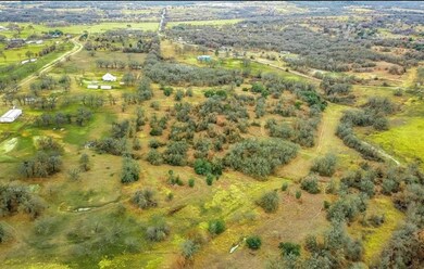 00 Rhoades Ln, Springtown, TX 76082 - photo 7