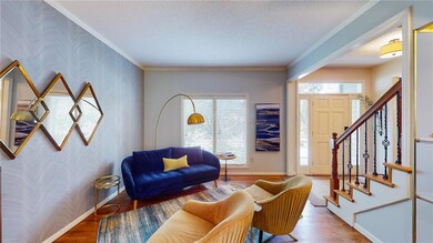 8029 Darnell Ln, Lenexa, KS 66215 - photo 6