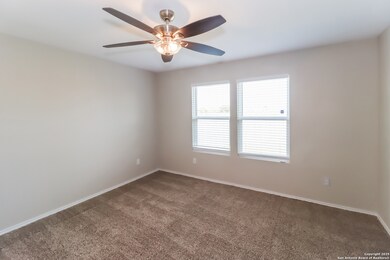 9851 Silver Mist Way, San Antonio, TX 78254 - photo 7