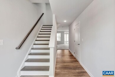 3016 Anoko Ct, Charlottesville, VA 22902 - photo 5