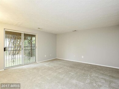 6421 Pound Apple Ct, Columbia, MD 21045 - photo 6