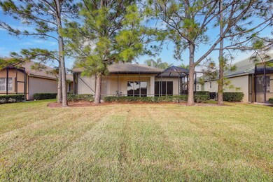 8929 First Tee Rd, Port Saint Lucie, FL 34986 - photo 2