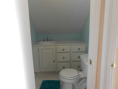 683 Dyer Ave, Cranston, RI 02920 - photo 7