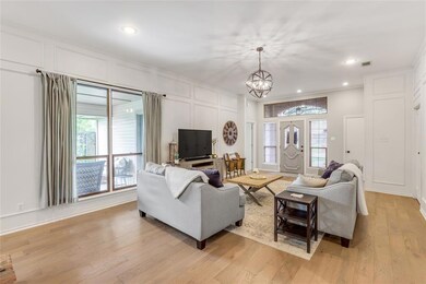 3100 Brighton Ct, Bedford, TX 76021 - photo 6