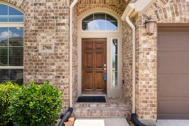 27906 Emory Cove Dr, Spring, TX 77386 - photo 3