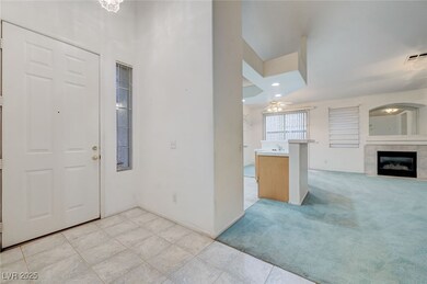 197 Bailey Island Dr unit 6103, Henderson, NV 89074 - photo 6
