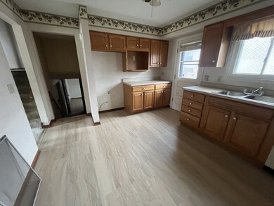 unlisted-address, Kankakee, IL 60901 - photo 2