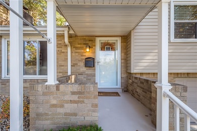 247 May Ave, Bridgeville, PA 15017 - photo 4