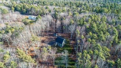 DJI_0005