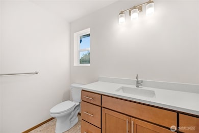 1925 Lombard Ave unit A,B,C, Everett, WA 98201 - photo 7