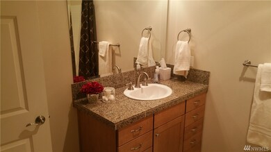 3741 Simmons Heights Ln SW unit 28, Olympia, WA 98512 - photo 3