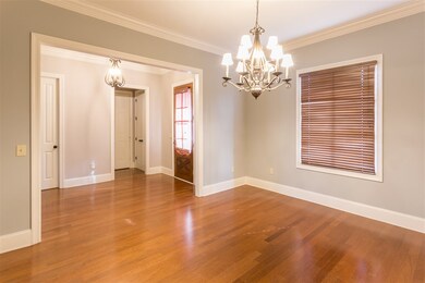120 Hampton Chase, Madison, MS 39110 - photo 5